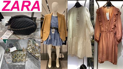 zara hermes collection|zara online store.